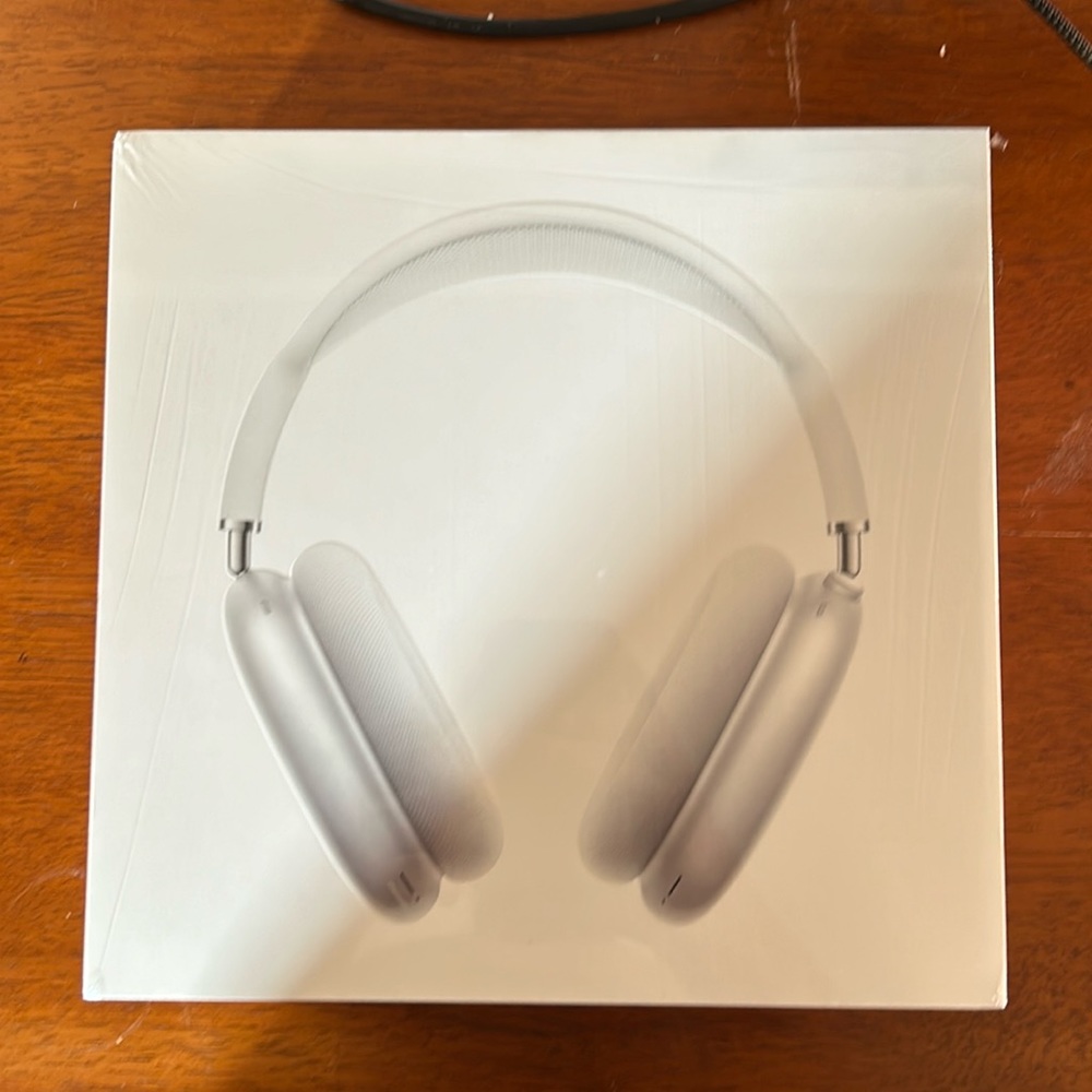 AirPods Max 1:1